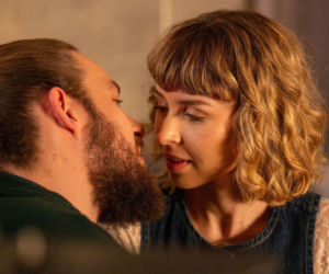 To się wydarzy 21-22 kwietnia