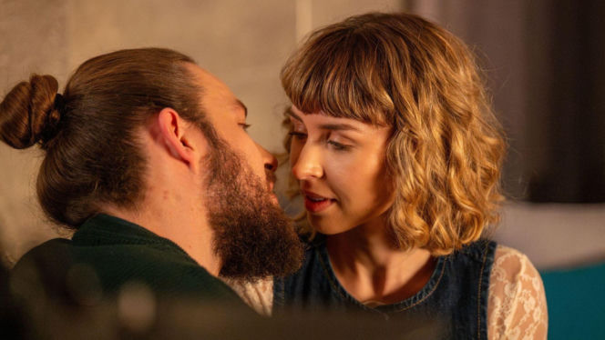 To się wydarzy 21-22 kwietnia