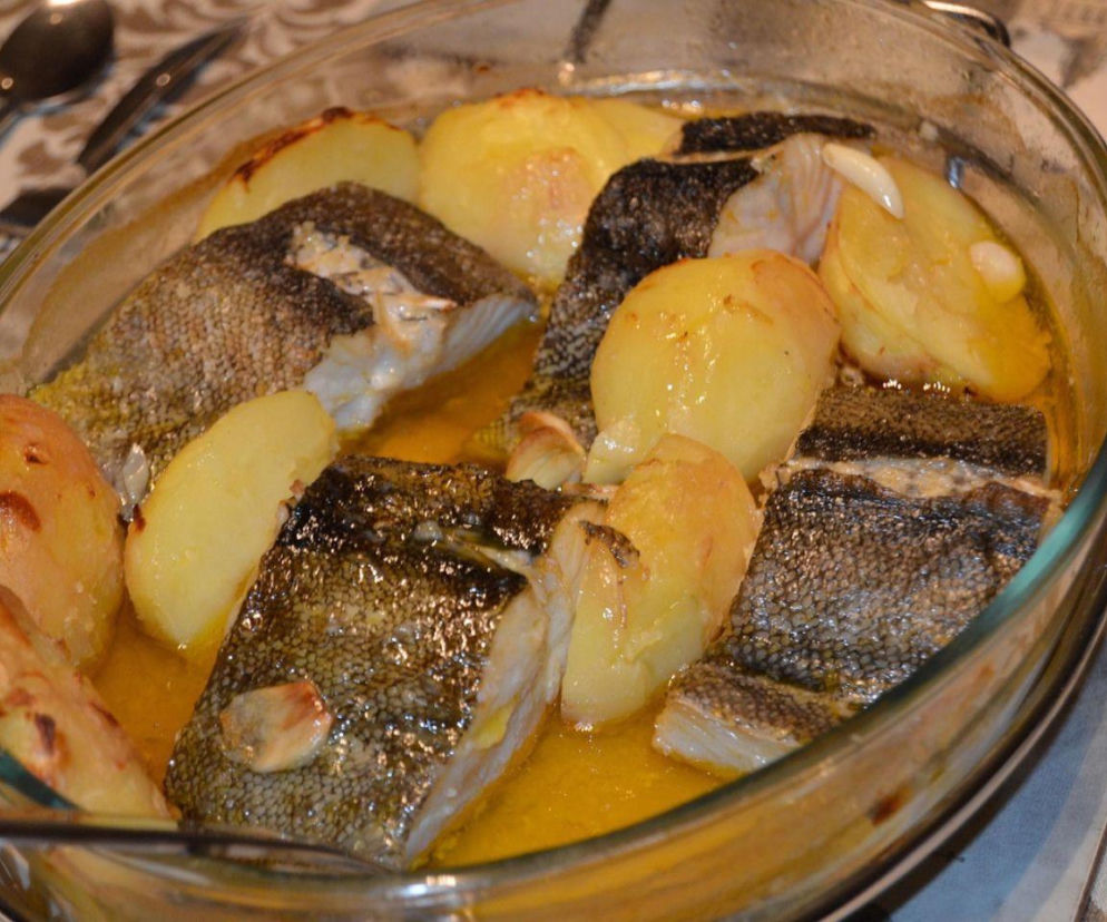 AI wybrało najlepszą rybę na wigilię. Nie jest to karp!