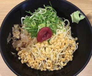 Ten owoc to japońska tajemnica długowieczności. W Polsce nikt o nim nie słyszał