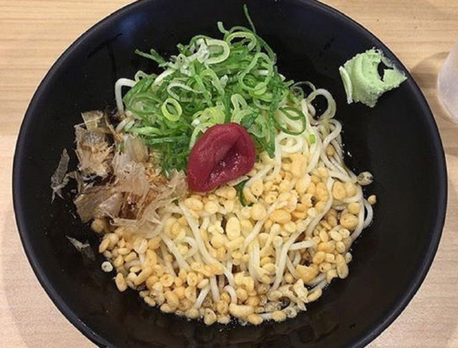 Ten owoc to japońska tajemnica długowieczności. W Polsce nikt o nim nie słyszał