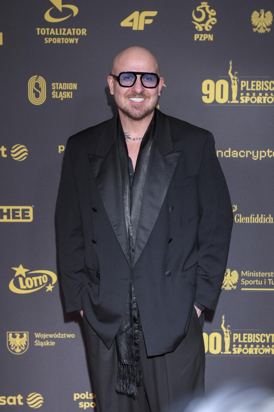 Robert Czerwik