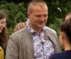 Rolnik szuka żony 7: kandydatka Maćka była w POPRZEDNIEJ EDYCJI?!
