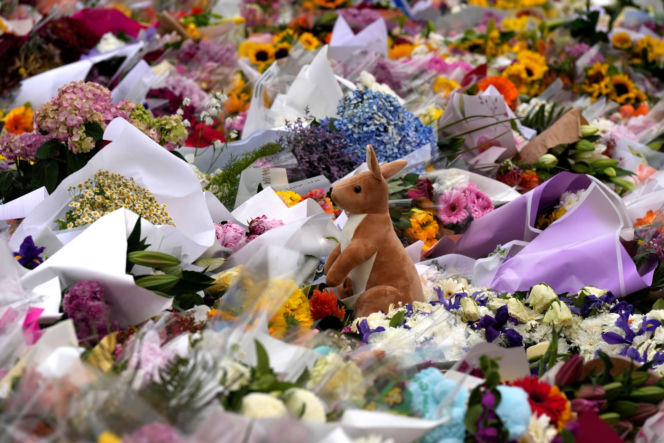 Oto najmłodsza ofiara masakry na plazy. Matylda zmarła w szpitalu