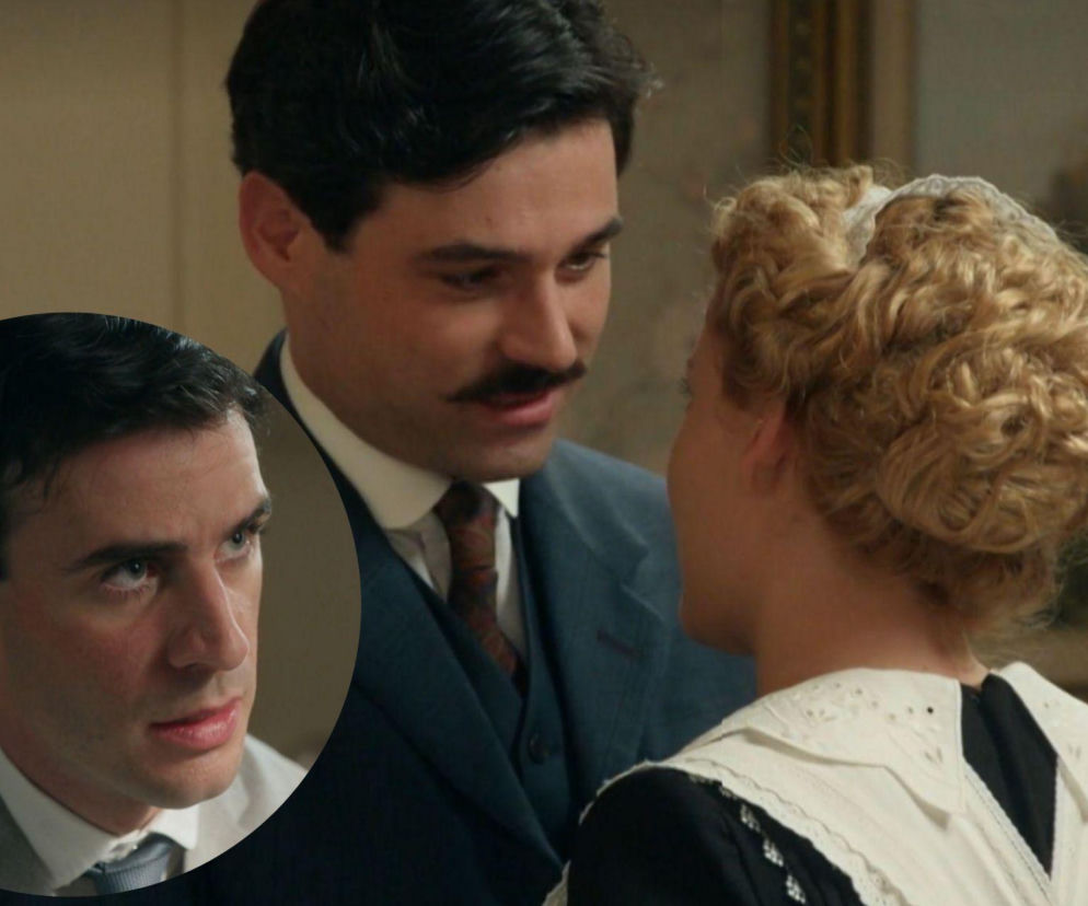 La promesa, odcinek 357: Manuel ostrzega Janę przed Ablem. Nie wszystko jest takie, jak się wydaje