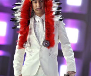 Maciej Rock