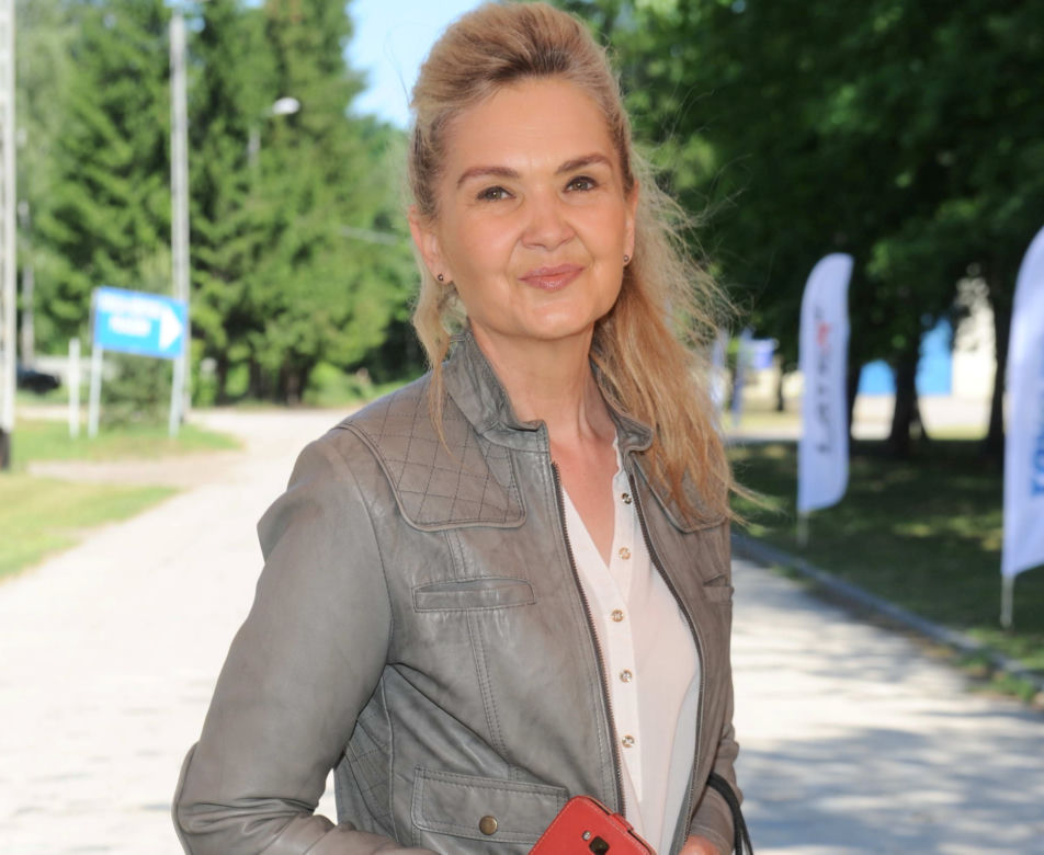 Anna Kalata
