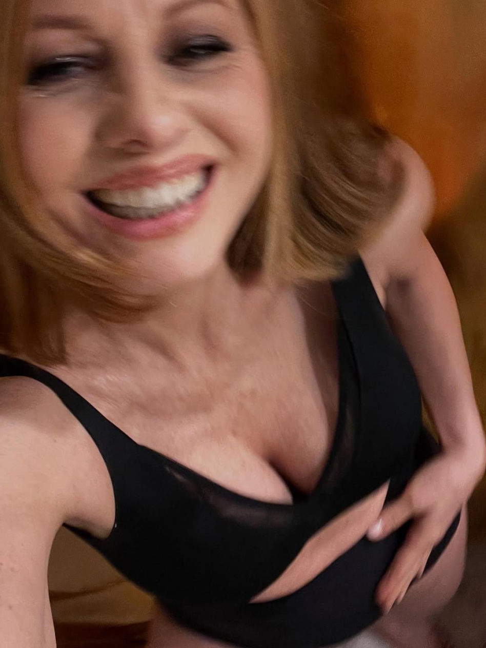 Ewa Skibińska