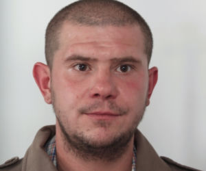 Robert Olma