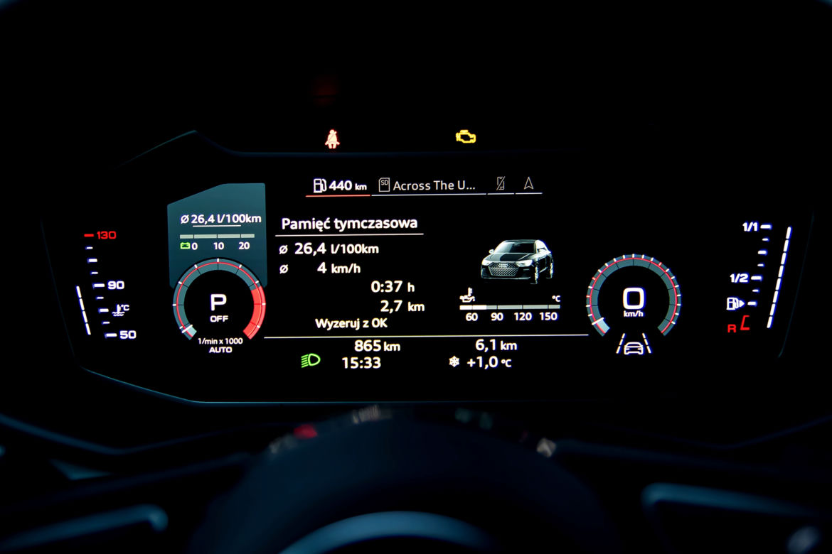 Audi A1 Sportback 30 TFSI S line Edition One