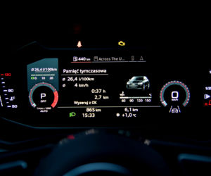 Audi A1 Sportback 30 TFSI S line Edition One