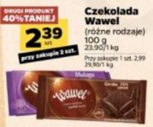 Dobre promocje w Netto