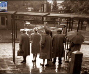 Historia Rzeszowskiej Komunikacji Miejskiej