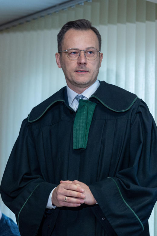 Tragiczna śmierć sportowca w Poznaniu. Zapaśnik zmarł po ciosie od trenera personalnego.