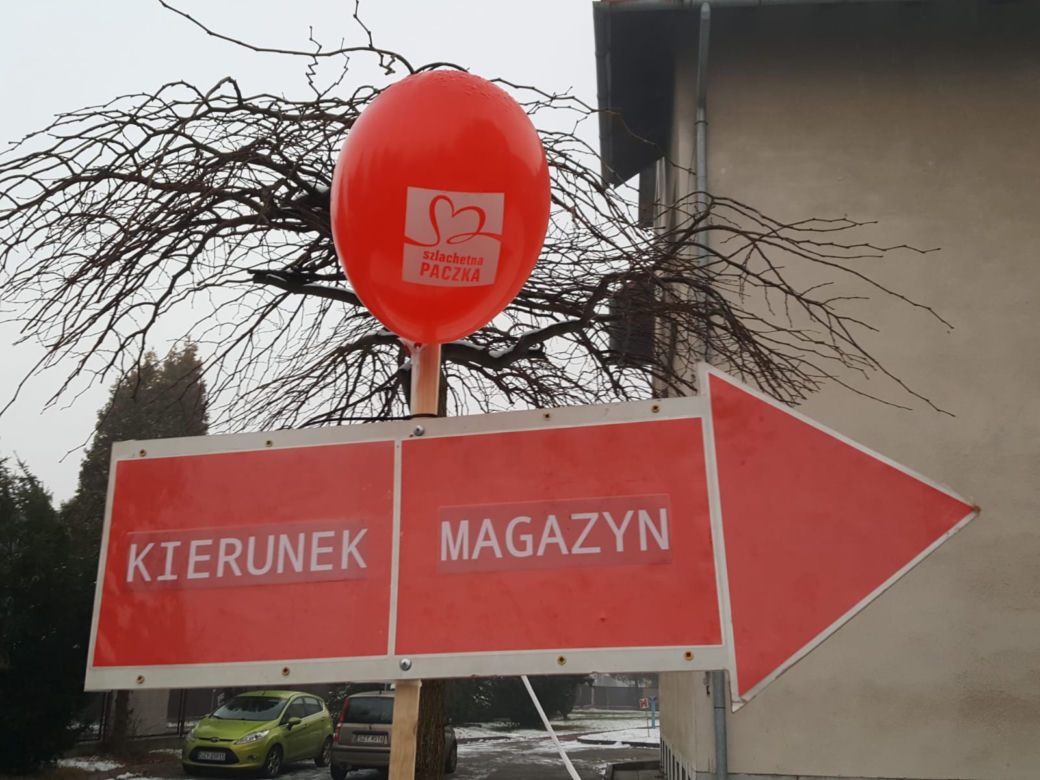 To był weekend cudów - również na Żywiecczyźnie