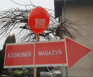 To był weekend cudów - również na Żywiecczyźnie