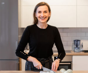 Sylwia Spurek
