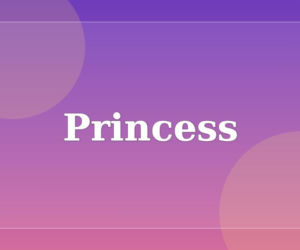 Princess, Walkiria i cztery Nirvany. Najbardziej niezwykłe imiona z rejestru PESEL