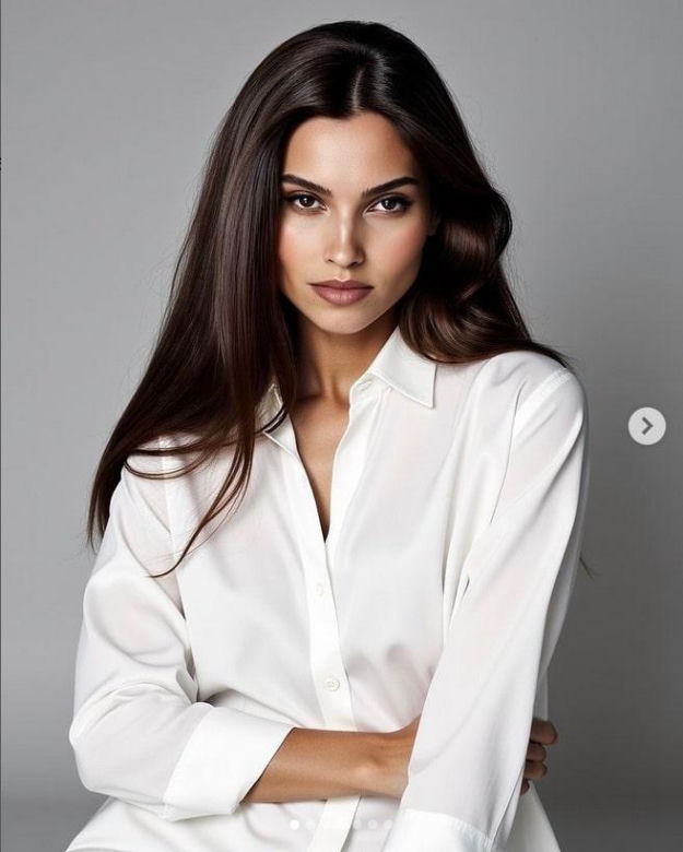 Nie żyje znana modelka. Kobieta miała tylko 30 lat