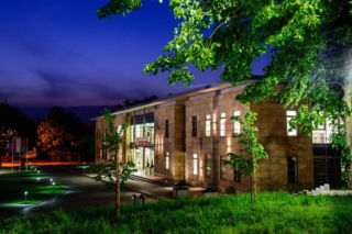 Świętokrzyska „wyspa wzrostu” – sprawdziliśmy fenomen Morawicy