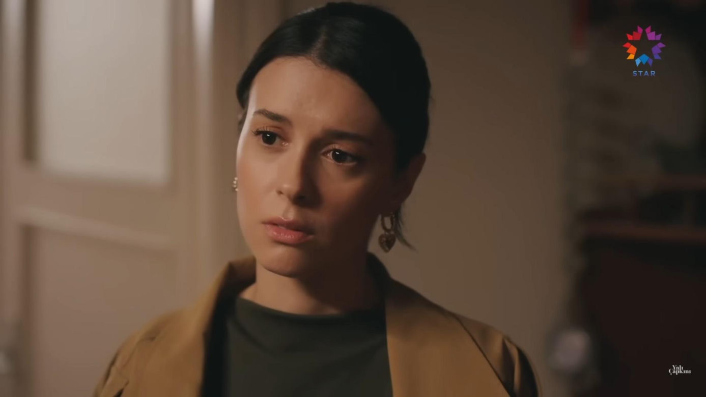 Czy Pelin umrze? 
