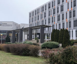 Leszno się wyludnia. Co czwarty mieszkaniec jest emerytem