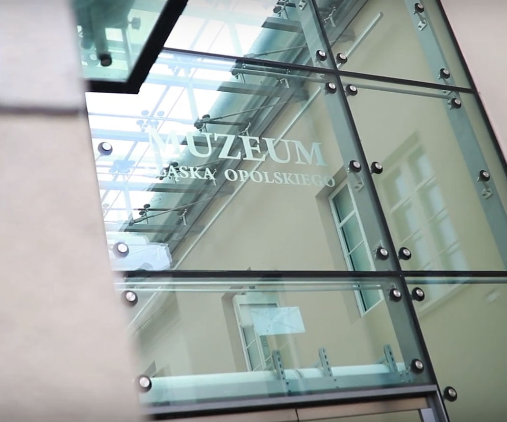 Noc Muzeów 2020 Opole. NOWE TERMINY, SZCZEGÓŁY IMPREZY