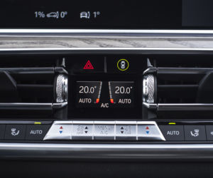 BMW X5 30d xDrive (G05)