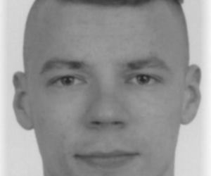 Leszczynianie poszukiwani przez policję