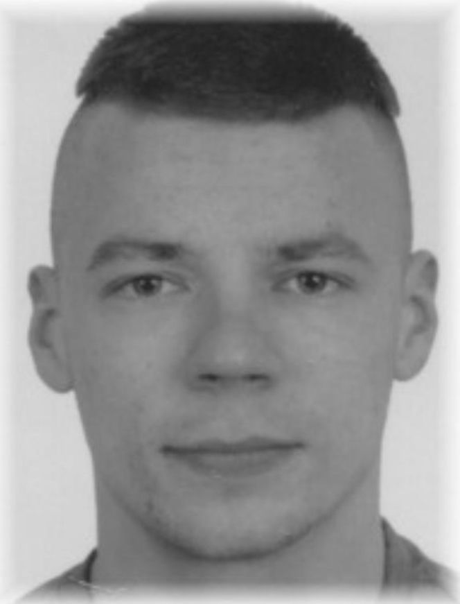 Leszczynianie poszukiwani przez policję