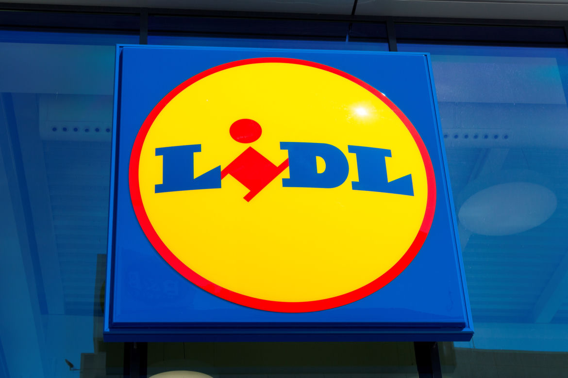 Kim jest najbogatszy Niemiec?