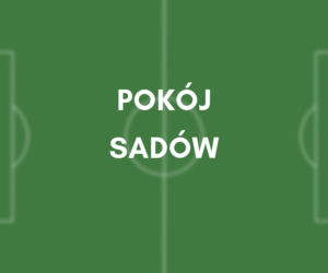 Pokój