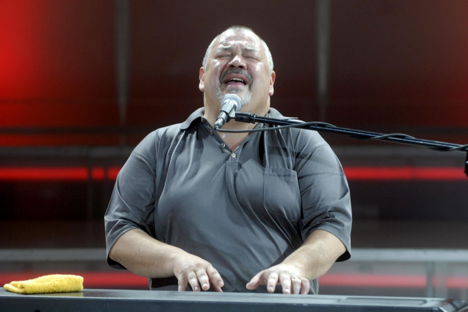 Stanisław Sojka nie żyje! Zmarł w wieku 66 lat