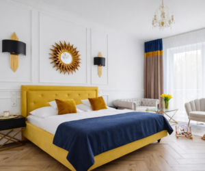 Prawdzic Resort&Wellness