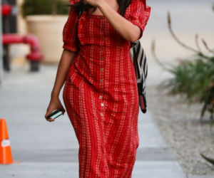 Camila Cabello