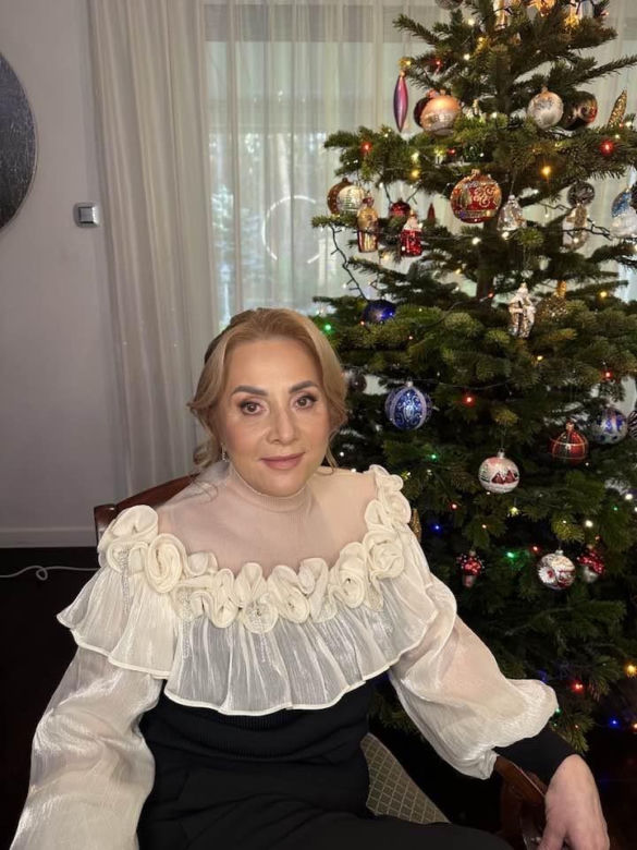Danuta Martyniuk