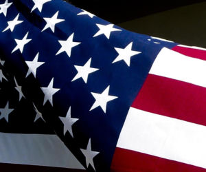 Pentagon rozważa stałą obecność w Polsce przy redukcji sił w Europie. Co to może oznaczać?