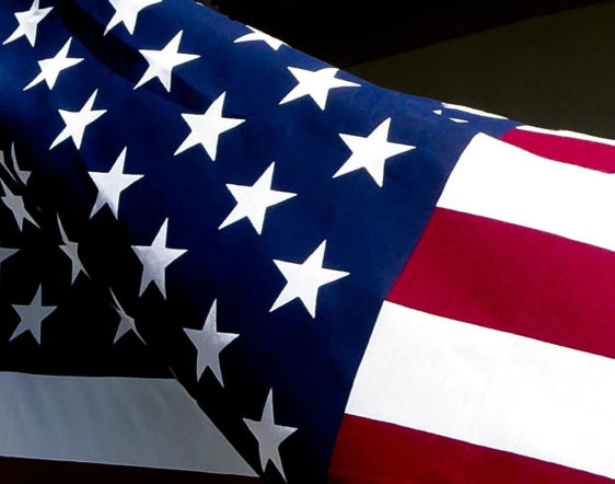 Pentagon rozważa stałą obecność w Polsce przy redukcji sił w Europie. Co to może oznaczać?