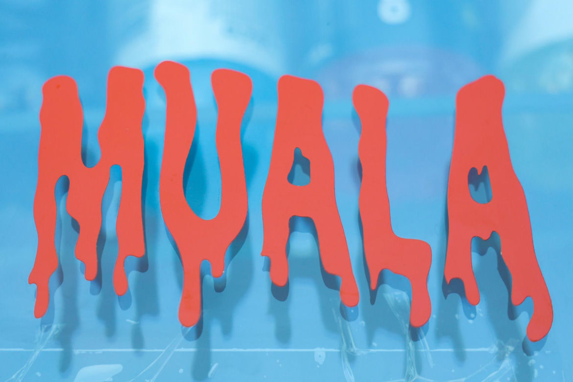Muala