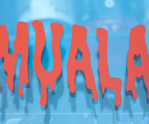 Muala