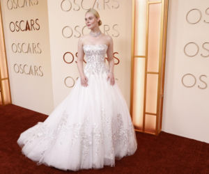 98. gala rozdania Oscarów