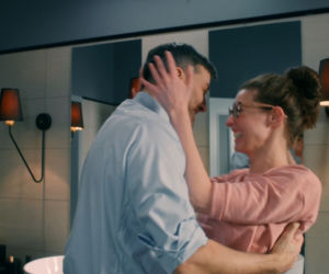 BrzydUla 2, odcinek 77: Ula pokaże Markowi test ciążowy! Oszaleje ze szczęścia na wieść o dziecku - ZWIASTUN