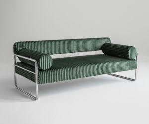 TRŁ ZIMA! - największe Targi Rzeczy Ładnych w historii już w ten weekend!