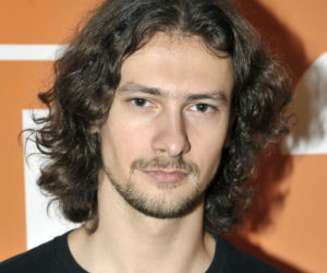 Marcin Krajewski