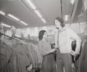 Moda Wrocławia