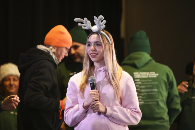 Szok, co zrobili dla ukochanej artystki. To ona pojedzie na Eurowizję!