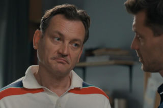 Barwy szczęścia, odcinek 3265: Stefaniak zapłaci Darkowi za milczenie? Pokaże mu nagranie z bandytami! – ZDJĘCIA 