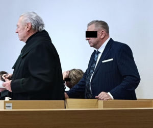 Pastwili się nad Magdą, by chronić syna pedofila. Horror w rodzinnym domu dziecka