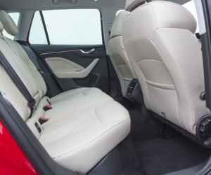 Skoda Kamiq 1.0 TSI 115 KM DSG7 Style