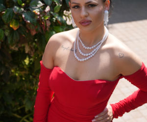 Hotel Paradise 12 - odcinek 35